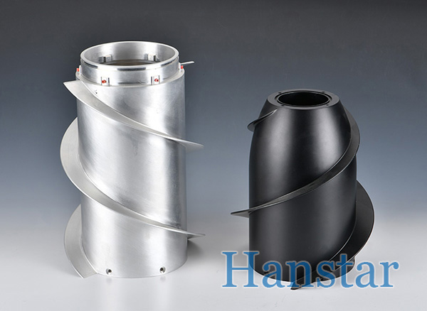 CNC產(chǎn)品 CNC產(chǎn)品